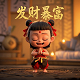 加拿大几个重要城市